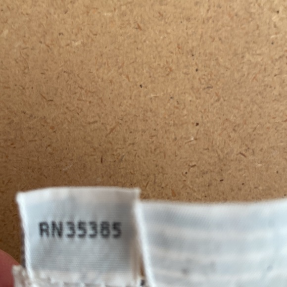 VTG. The Vested Gentress Hand-screen Print. Pink Horses with green vines. Small - Picture 8 of 15